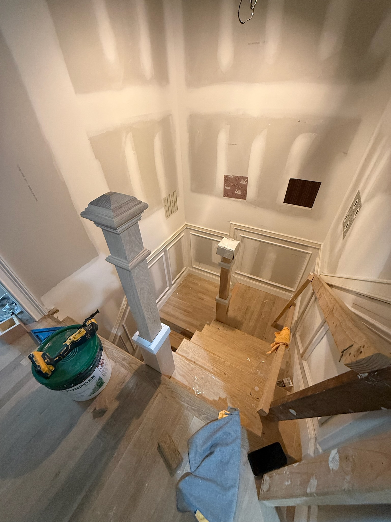 Deck Screenedporch - Photo 66